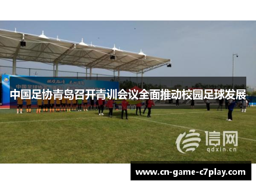 中国足协青岛召开青训会议全面推动校园足球发展 中国足协青岛召开青训会议全面推动校园足球发展